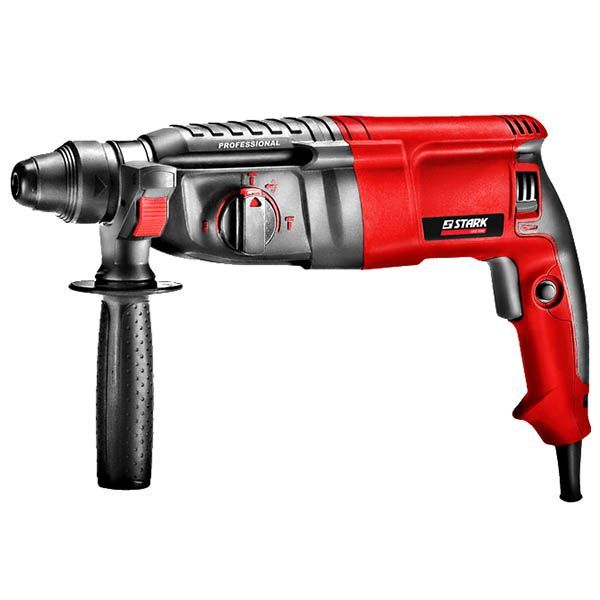 Перфоратор Stark RH 950 Profi