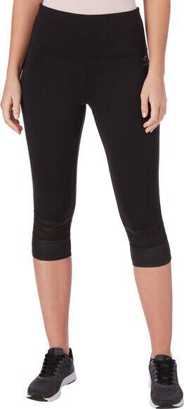 Бриджі Energetics Kappy 2 wms 407258-050 40 чорний