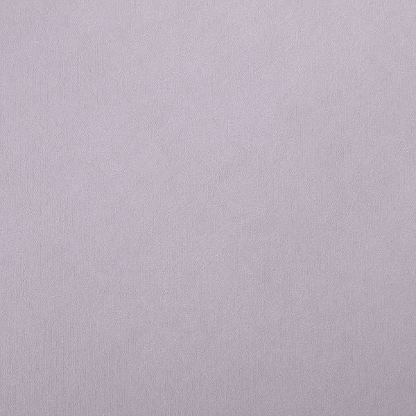 Ткань портьерная портьерные sued 300 см светлый серый 