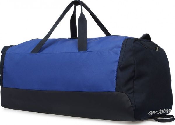 New Balance DKBLHLD9SWN 