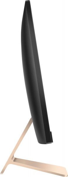 Моноблок Asus Vivo AiO V222FAK-BA002M 21,5