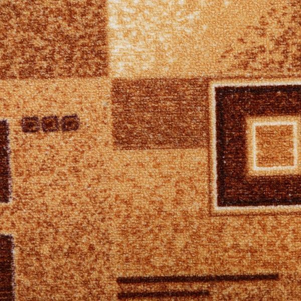 Ковролин Принт/Сток 1170C2/43 5 м