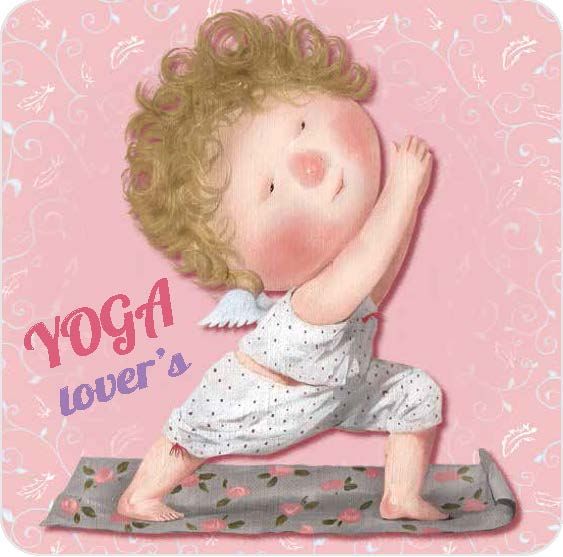 Календар «Корисна колекція. Гапчинська. Наклейки на авто (18 видів)» 9771997818039