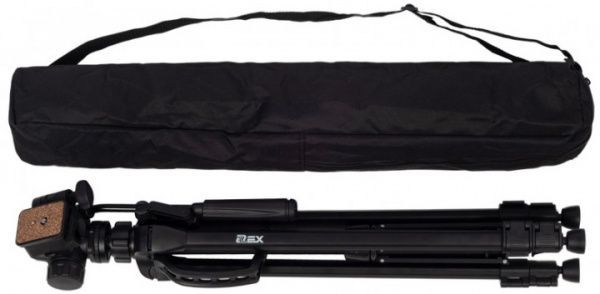 Штатив для фотоаппарата LXFT 3220