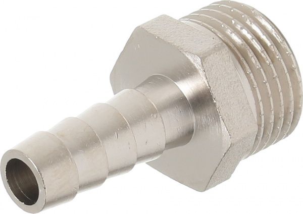 Штуцер наружная Rhein 1/2 468EN1210