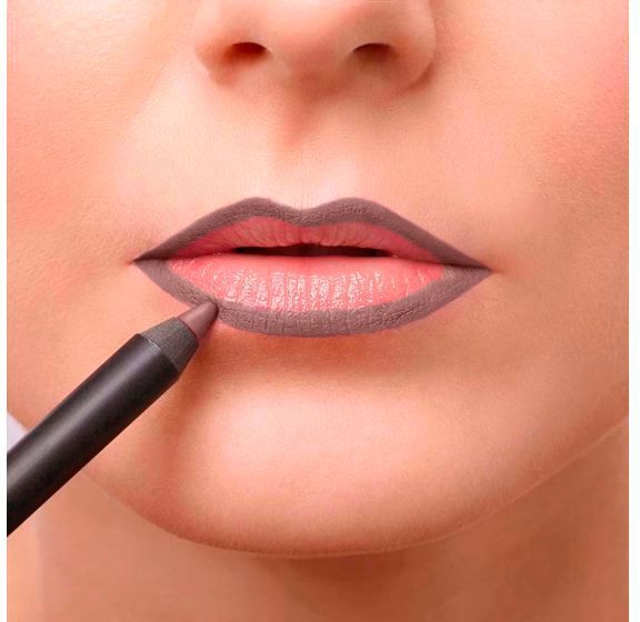 Олівець для губ Artdeco Soft Lip Liner Waterproof №140/anice 1,2 г