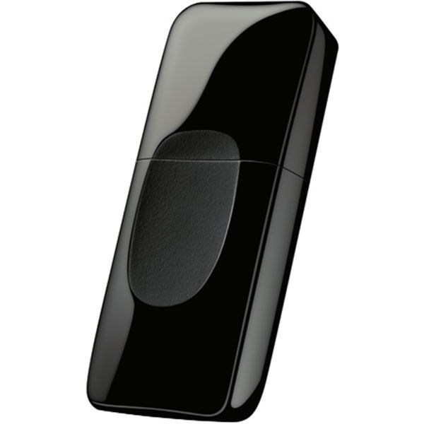 Wi-Fi-адаптер TP-Link TL-WN823N 