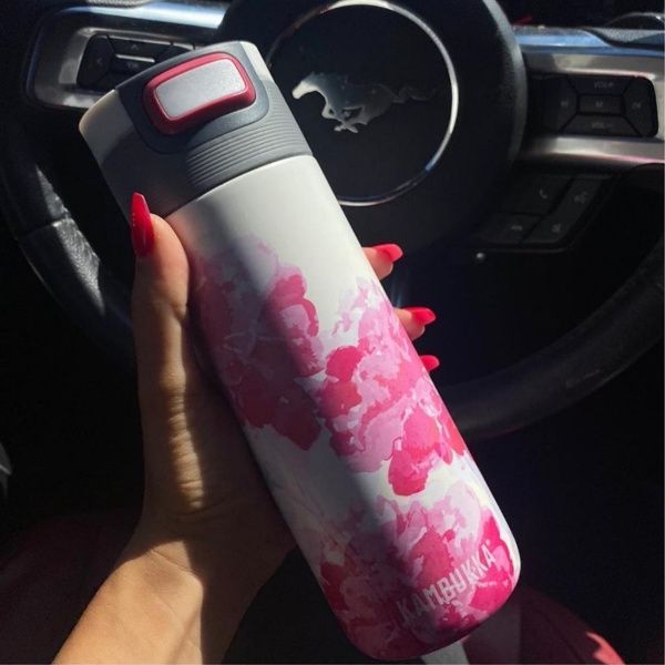 Термочашка Etna 500 мл 11-01020 Kambukka