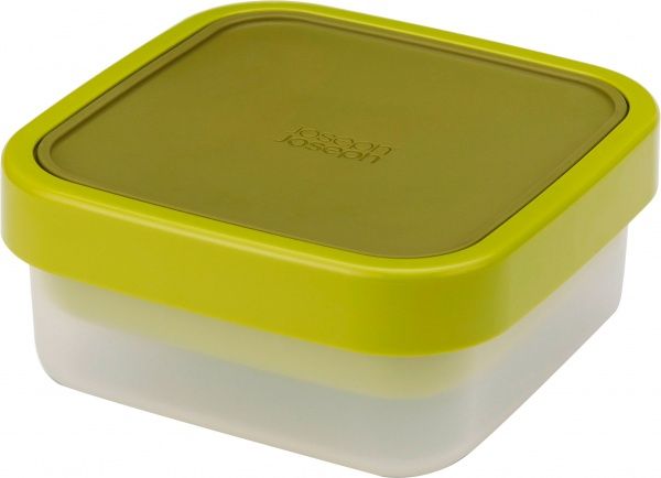 Контейнер харчовий для салатів GoEat Joseph Joseph