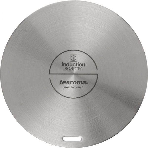 Диск для індукції Presto 21 см 420946 Tescoma