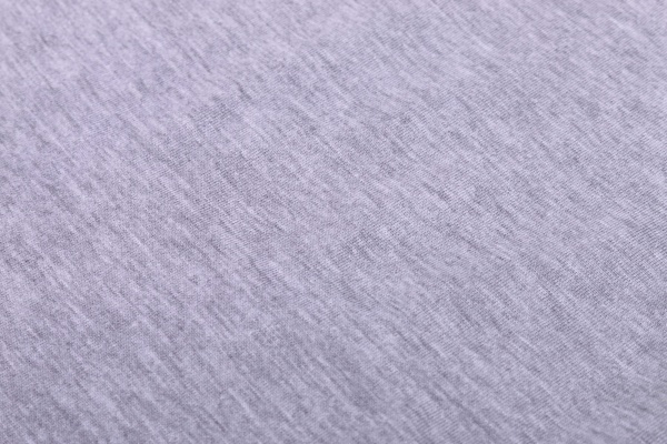 Майка детская для мальчиков Luna Kids р.122-128 серый меланж MOR-2-1218/сірий меланж/122-12 