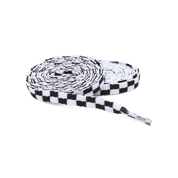 Шнурки Vans Laces 54