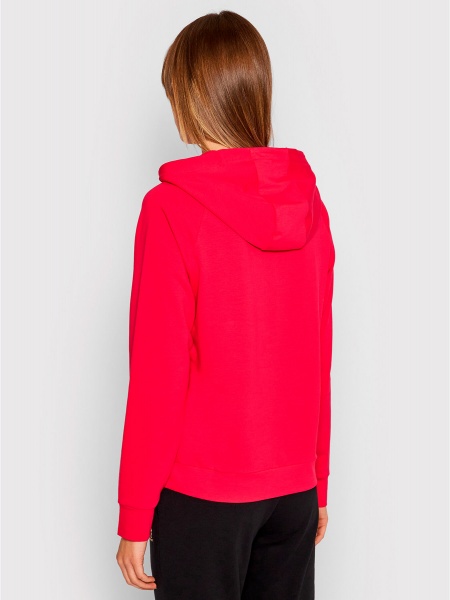 Спортивний костюм EA7 TJ31Z-6KTV64-24BD р. S рожевий