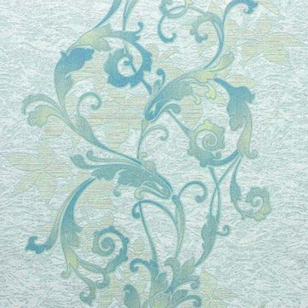 Славянские обои V.I.P Class B109 Терни 547-08 1.03x10.05 м