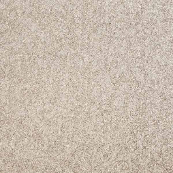 Обои MEGAPOLIS категория 42 9121-29 