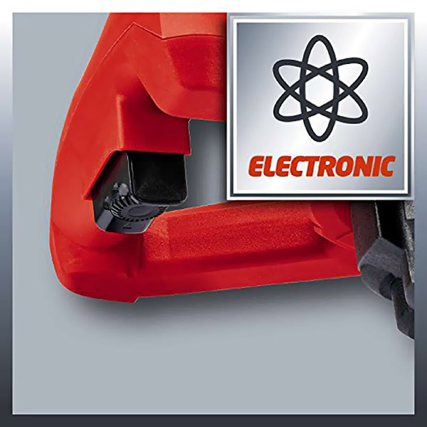 Миксер Einhell TC-MX 1200 E 4258545