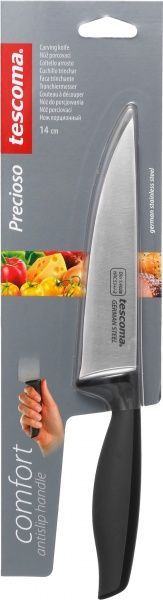 Ніж порційний Precioso 14 см 881240 Tescoma
