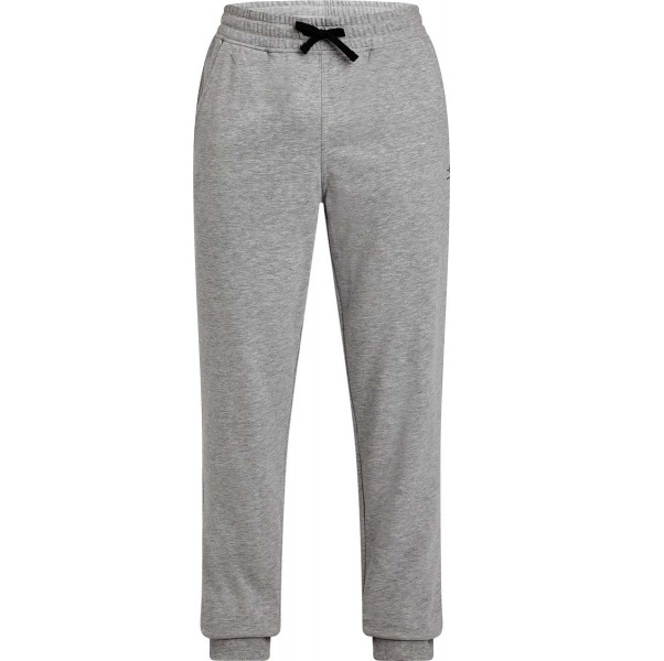 Штани Energetics Garo II M 417250-900911 р. 2XL сірий