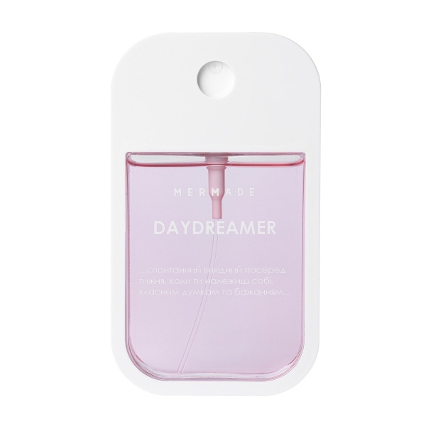 Парфюмированная вода Mermade DAYDREAMER 50 мл