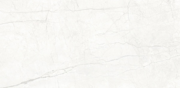 Плитка Emigres Zurich Бланко 60х120 