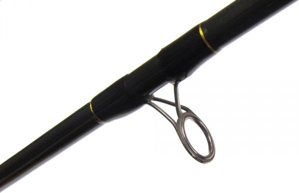 Спиннинговое удилище Yong Sung  2.1 м