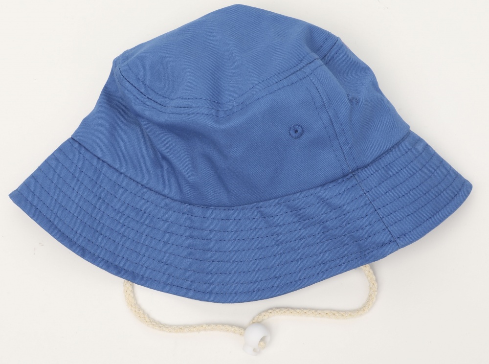 Панама Flyee NRPA17 р.52-54 блакитний