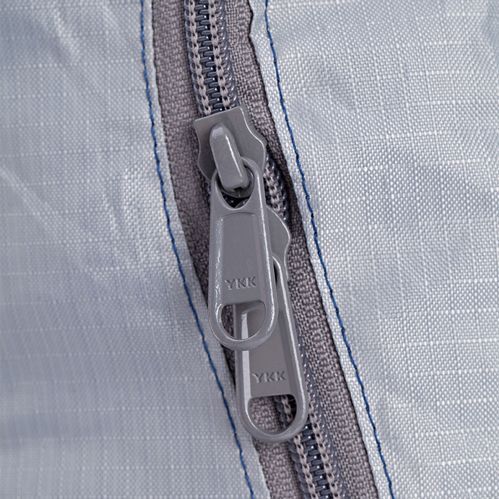 Рюкзак Plume blue 10 л