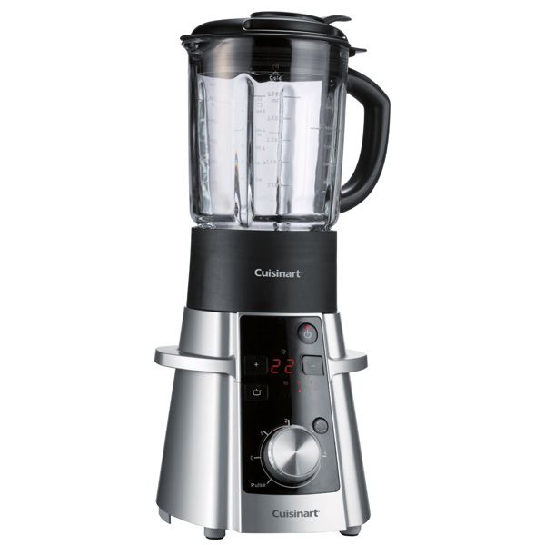 Блендер Cuisinart SB2E