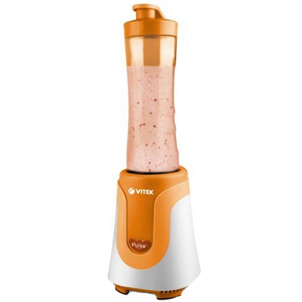 Блендер Vitek 1460 OG