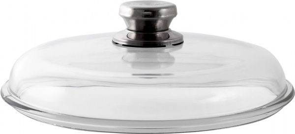 Кришка Cast Line 26 см 2306291 BergHOFF