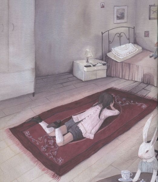 Книга «Книга Фріда і дракон Артур Гай у Франції» 978-617-7537-28-0