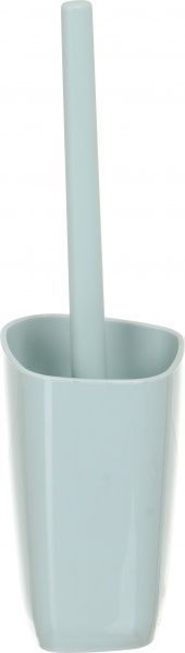 Ершик Trento Basic mint