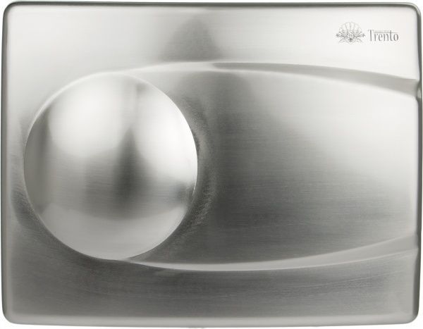 Сушилка для рук Arino 1012 1500 W