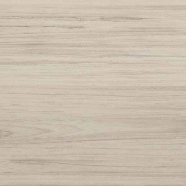 Плитка InterCerama Arce бежева світла 23x60 178 021 