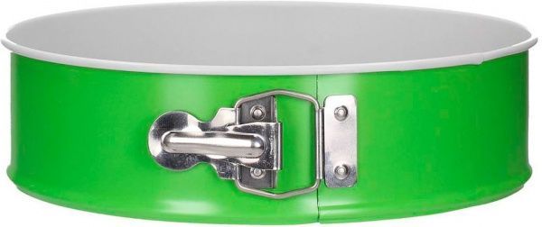 Форма для выпекания 99023/10 SNB