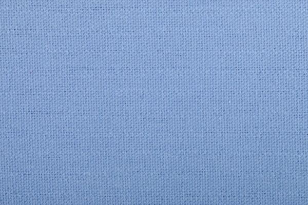 Салфетка Прованс Light blue однотонная 40x40 см голубой 