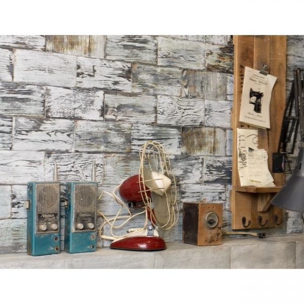 Плитка Mainzu Легно Натурал 10x20 