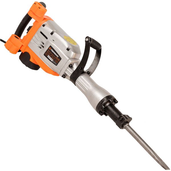 Отбойный молоток Tekhmann TDH-2260 TDH-2260