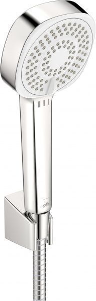 Душевой гарнитур Oras Apollo Style 536 