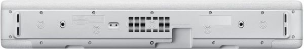 Саундбар Samsung HW-S61T/RU