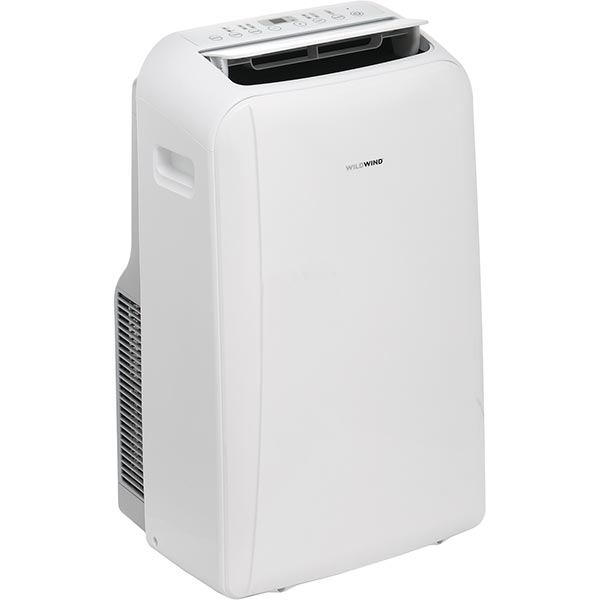 Кондиціонер мобільний Wild Wind WPM-1215RC
