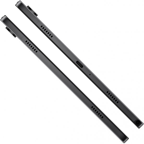 Планшет Samsung Galaxy Tab A9+ 11