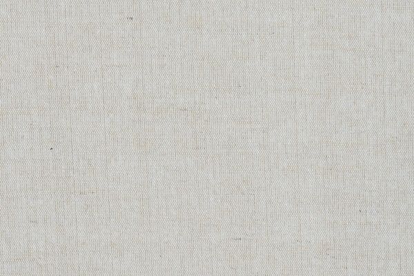 Брезент суровий ХБ/джут 390 г/кв. м 1,5 м