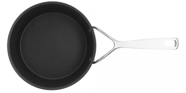 Ковш 18 см Alu Pro 5 40851-175-0 Demeyere