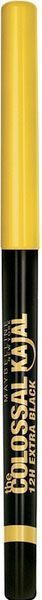 Олівець для очей Maybelline New York Colossal Kajal чорний 5 г