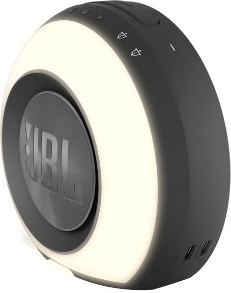 Акустическая система JBL Horizon (JBLHORIZONBLKEU) 2.0 black 