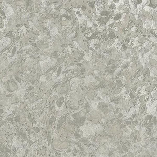 Обои Славянские обои Le Grand platinum Джунгли 2 8625-04 