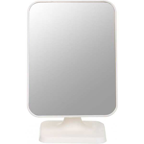 Дзеркало косметичне LTL 17-31 14,8x19,8x10,7 см колір в асортименті