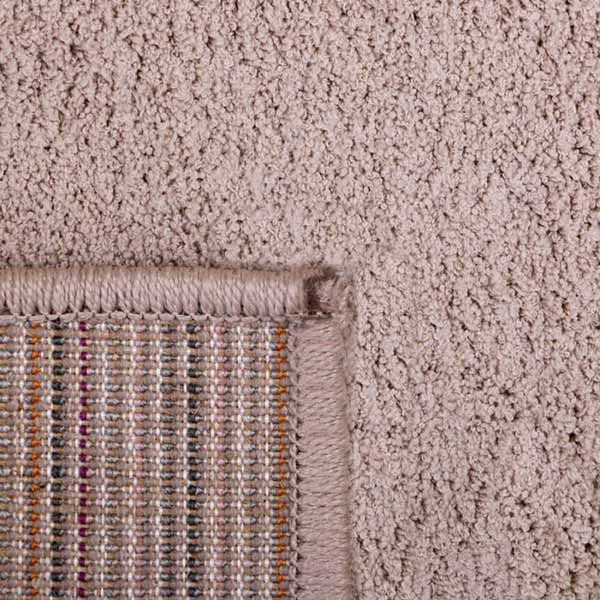 Килим Карат Nika 1.33x2 beige