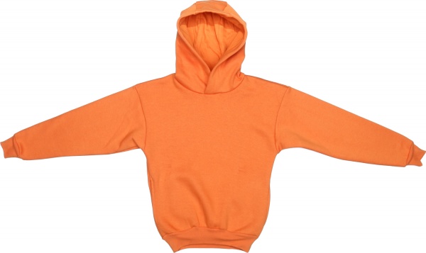 Джемпер для мальчика Роза р.146 темная горчица 210573 